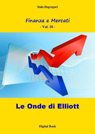Le Onde di Elliott - Vol. 18